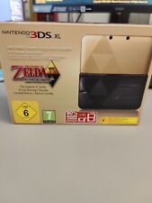 Nintendo 3DS XL