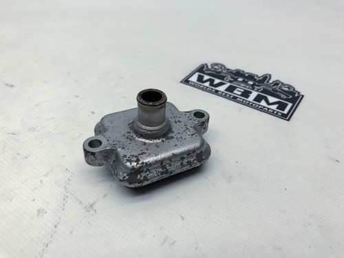 Kawasaki er6n er6 - kawasaki,