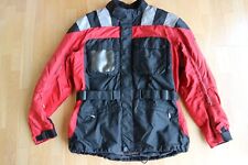 ****BMW Motorrad Kombi ** GoreTex * Jacke Gr. XXL NP über 1.500,--€ ****