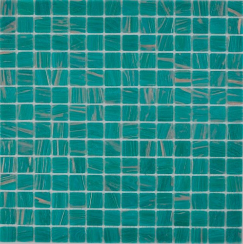 Glasmosaik mosaikfliesen grün - mosaikfliesen,
