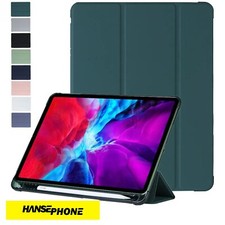 SMARTCOVER iPad Pro 12,9 Zoll