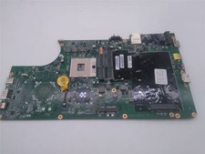 Lenovo thinkpad edge e320 - lenovo,