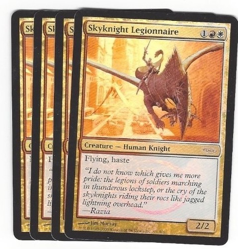 Tcg 112 mtg magic - 112,