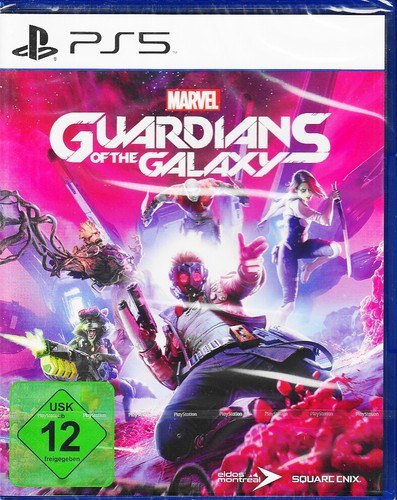 Marvel guardians the - marvel's,