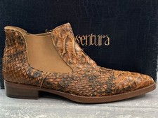 BUONAVENTURA Herren Schuhe