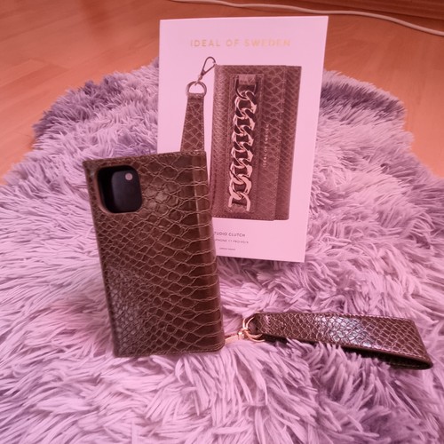 Ideal sweden iphone 11 - ,