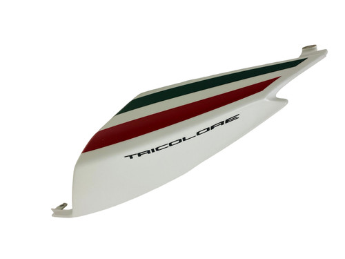 Fianchetto ducati panigale - fianchetto,