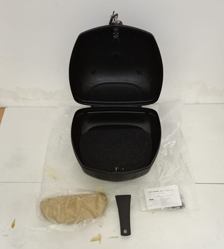 Piaggio beverly cruiser koffer - piaggio,