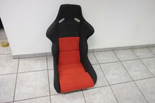 Recaro Schalensitz Zubehör für Porsche 964 Turbo CUP RS 993 Sportsitz