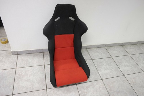 Recaro schalensitz zubehör - schalensitz,