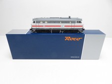 (KAD0705) Roco 7300035 H0 DC