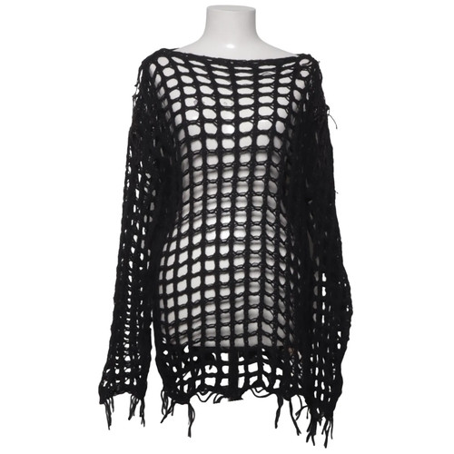 Strickpullover größe one - strickpullover,,