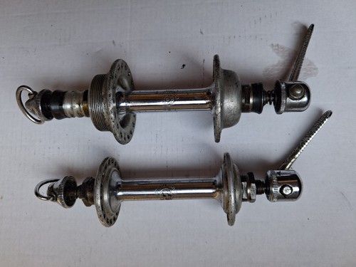 Paar campagnolo gran sport - paar,