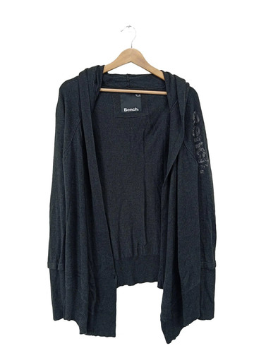 Desigual strickjacke damen - desigual,