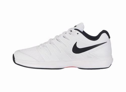 Nike court air zoom prestige - nike,