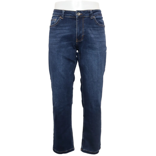 Jeel jeans größe - jeans,,