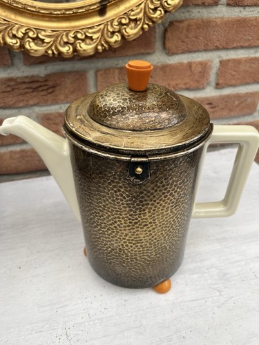 Art deco vintage bauscher - deco,