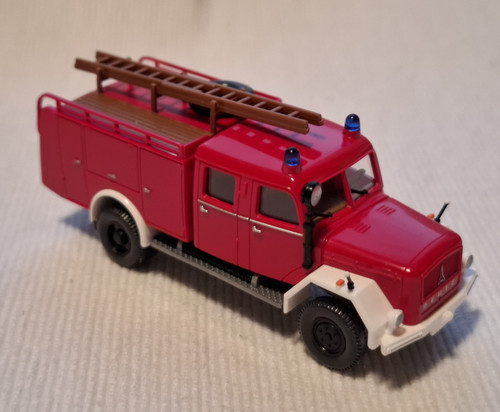 Wiking 8633934 - wiking,