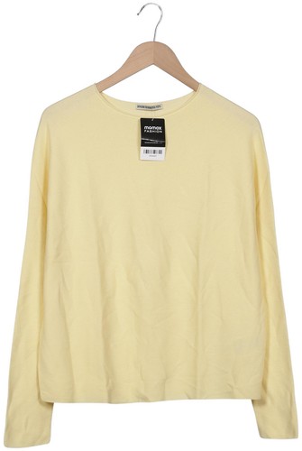 Drykorn pullover damen - drykorn,