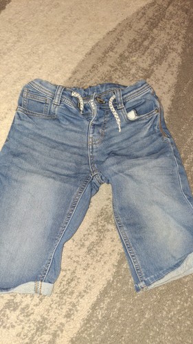 Dopodopo jungen jeans 128 - jungen, gr.