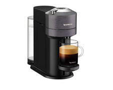 De’Longhi Nespresso Vertuo
