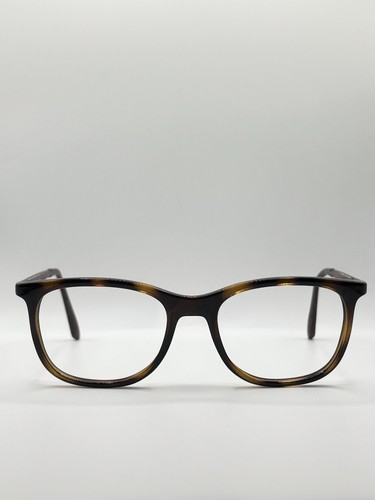 Ray ban 7078 18 145 - ray-ban, rb