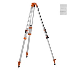 Vevor professional stativ - vevor,