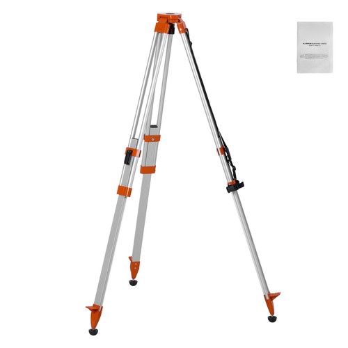 Uimoso professional stativ - uimoso,