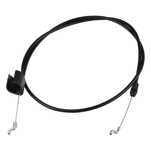 Zoll 136 cm - 53,5, zoll/136