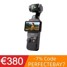 DJI Osmo Pocket 3 Standard /