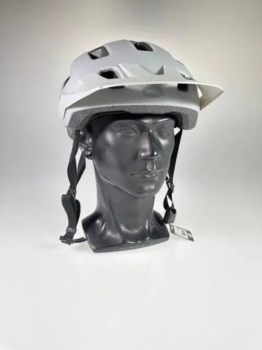 Bell nomad fahrradhelm - nomad,