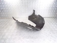 KAWASAKI ZX9R ZX9-R Motor