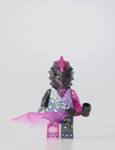 Lego ninjago figur - ninjago,