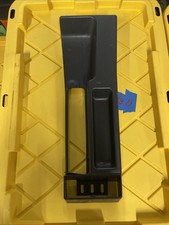 1984-1992 BMW E30 325i 318i