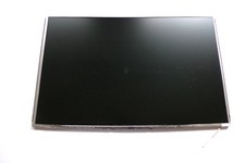  Original MacBook Pro 15,4"