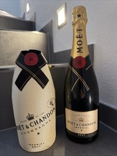 Moët & Chandon Impérial