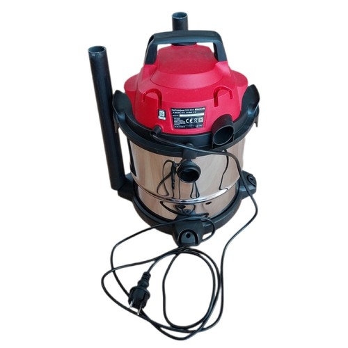 Einhell 1812 s - tc-vc,