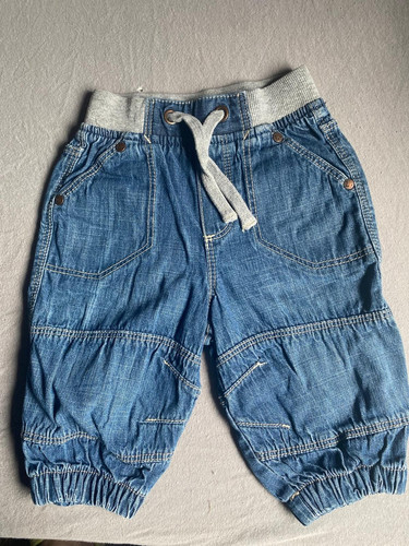 Jeans 68 - jeans,