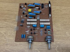 Philips N4520 N4522 Platine