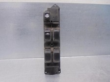 MR482062 4786635 fensterheber