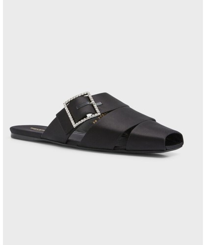 Ysl saint laurent original - saint,