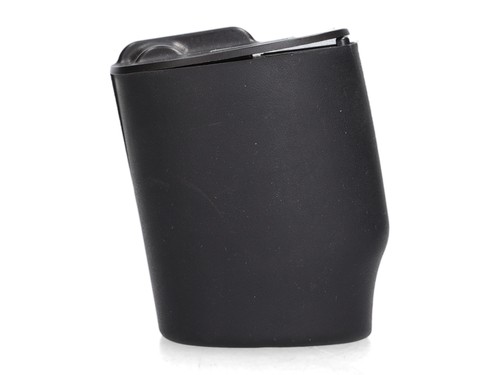Hasselblad batteriegriff - hasselblad,