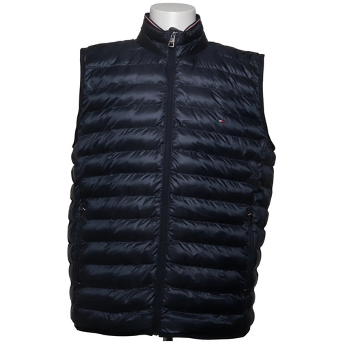 Tommy hilfiger outdoor - tommy, weste