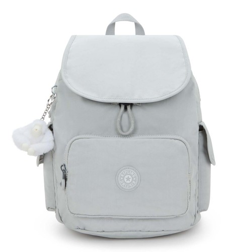 Kipling basic eyes - kipling,