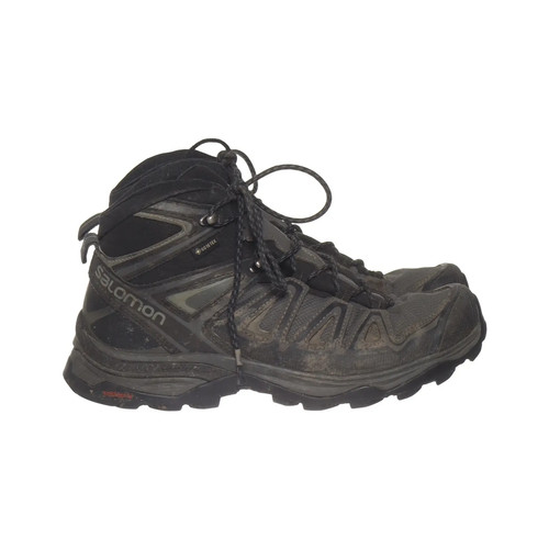 Salomon wanderstiefel - salomon,,