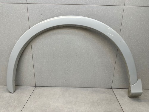 Audi 2012 vorne links - 8u,