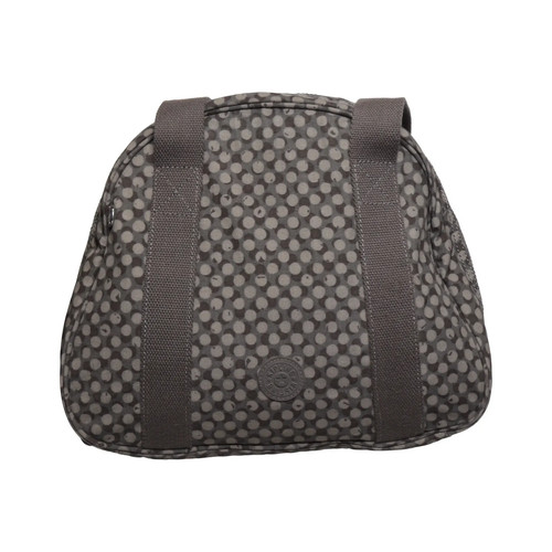 Kipling handtasche damen - kipling,,