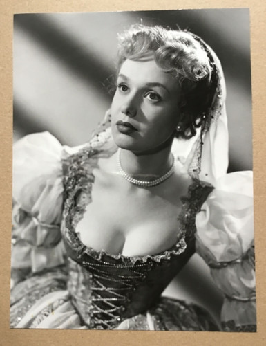 Maria sebaldt - sebaldt, '54)