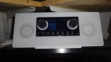 Medion dab radio usb - ,,