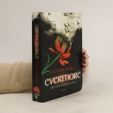 Evermore 1  |  Alyson
